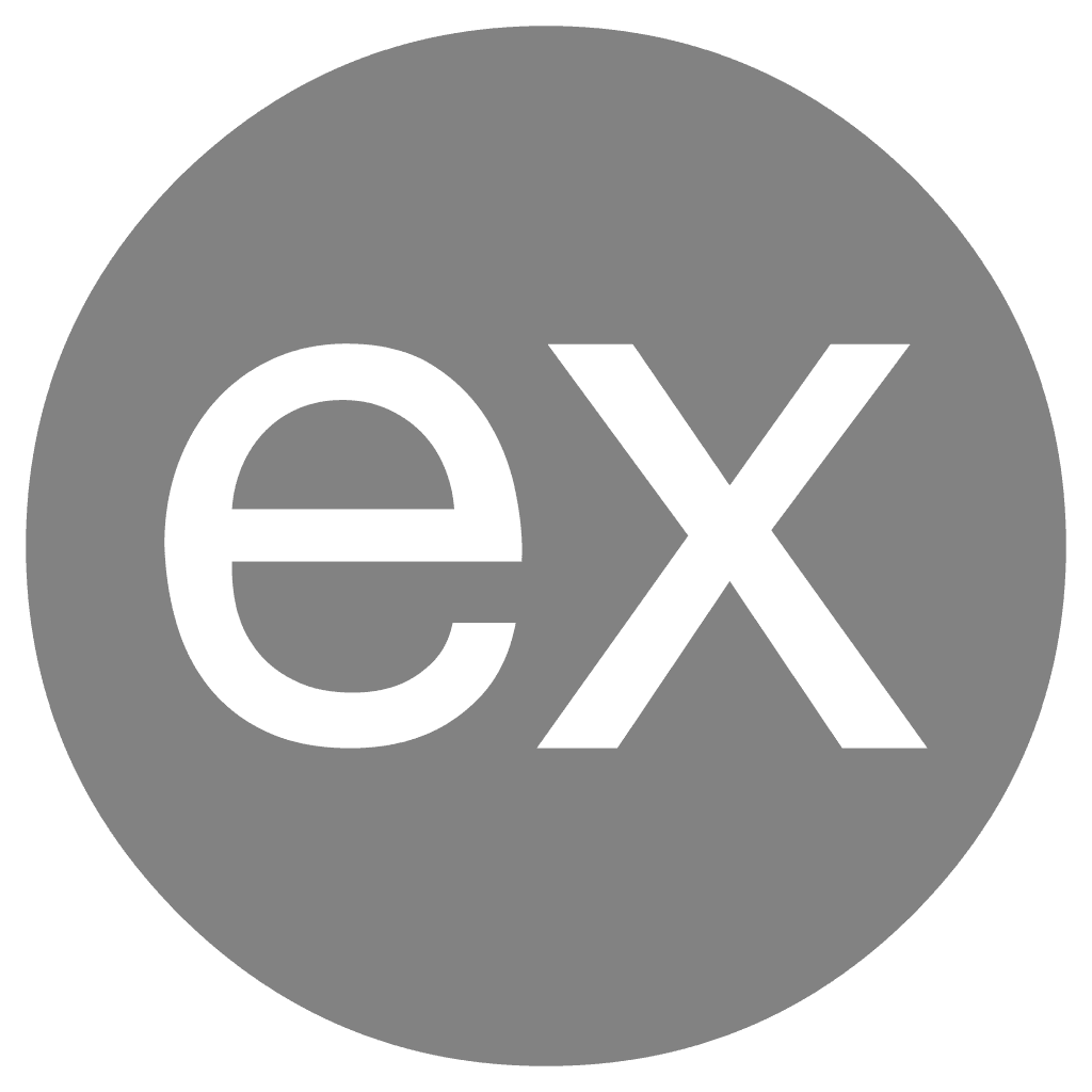 Express JS