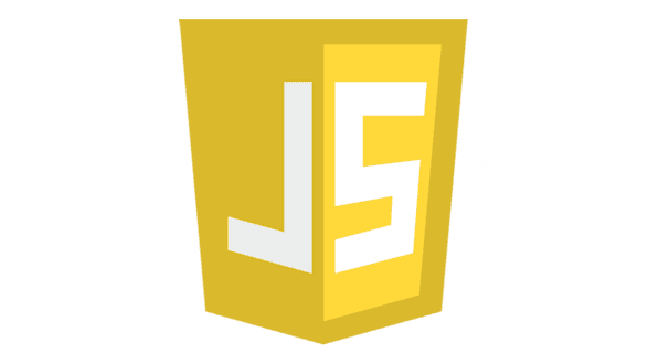 Javascript